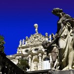 Sloss Linderhof